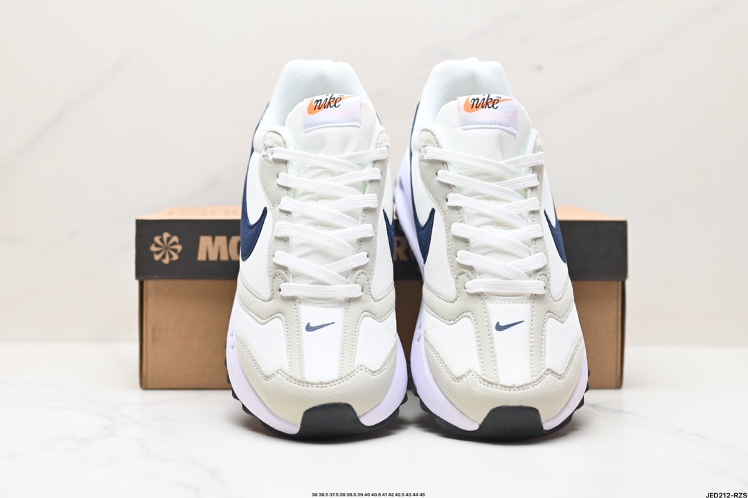 Nike Air Max Shoes